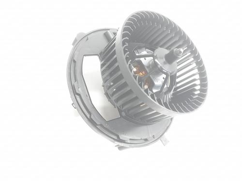 BP33336562M62 main image