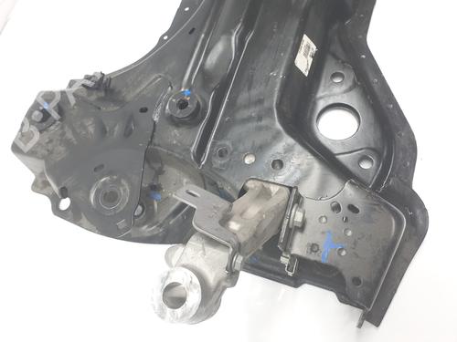 Subframe OPEL ASTRA L Sports Tourer (O5) 1.2 (FRHNPJ) | BP24610618M9 