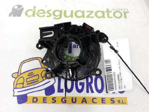 Squib airbag BMW 3 Coupe (E46) 318 Ci | BP2275659C102 