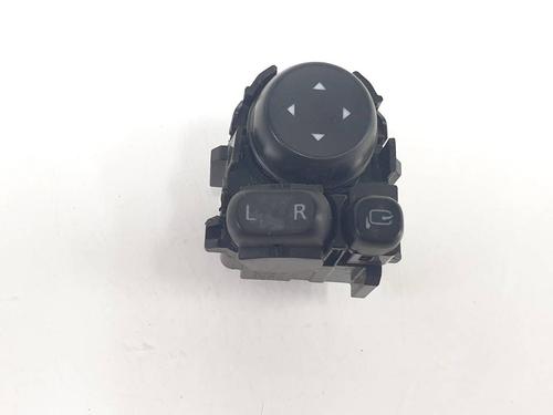 Used Mirror switch Mirror switch 39143567 39143567