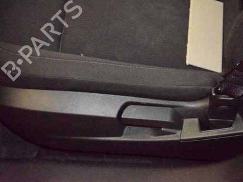 Mass air flow sensor OPEL INSIGNIA A (G09) 2.0 CDTI (68) | BP1636545M95 