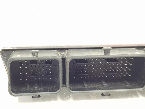 Engine control unit (ECU) RENAULT ZOE (BFM_) ZOE (BFMD) | BP38037782M57 - Image 5