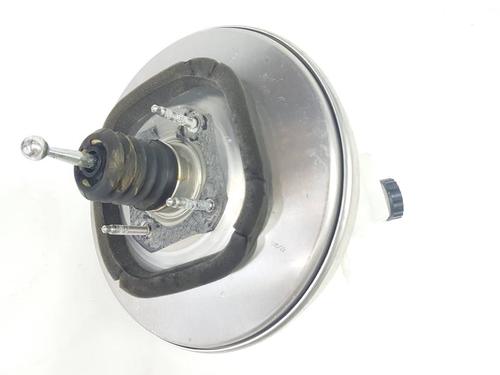 Bremseservo Bremseservo CITROËN BERLINGO (ER_, EC_) [2018-2026] 39657987 39657987