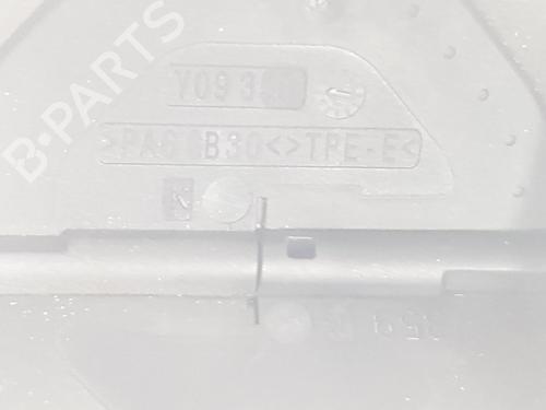 Air vent MERCEDES-BENZ A-CLASS (W176) A 200 CDI / d (176.008) | BP15265466I21 