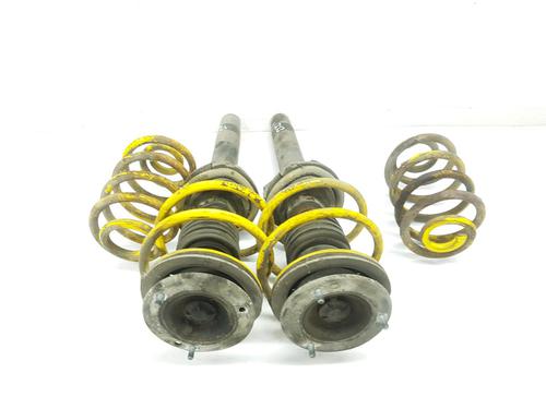 Used Right front shock absorber BMW 3 Coupe (E46) 318 Ci (118 hp) 15261705