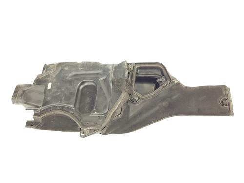 Air filter box BMW 5 (E60) 525 d | BP24309730M87 