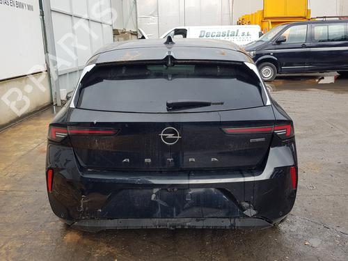 Fælk OPEL ASTRA L (OV5) 1.2 MHEV (FPHPY) | BP32328207C45 - Image 19
