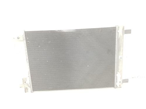 Used AC radiator AUDI A1 Sportback (GBA) 30 TFSI (116 hp) 9516432