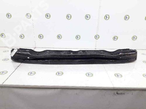 Used Rear bumper reinforcement Rear bumper reinforcement BMW X5 (E53) 3.0 i (231 hp) 5044431 5044431