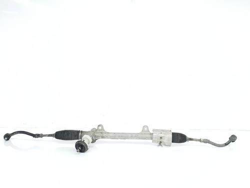 Used Other KIA CEE'D (JD) 1.0 T-GDI (120 hp) 22408522