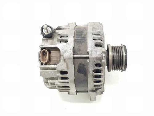 Alternator SUBARU OUTBACK (BS) | BP40467585M7 - Image 3