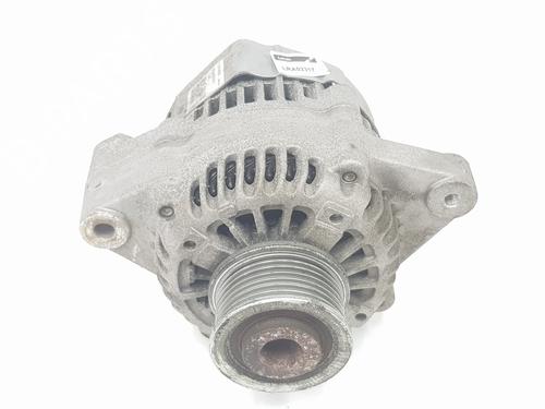 Used Alternator TOYOTA LAND CRUISER PRADO (_J12_) 3.0 D-4D (KDJ120, KDJ125) (166 hp) 17217406
