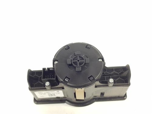 Headlight switch MERCEDES-BENZ CLA Coupe (C117) CLA 220 CDI / d (117.303) | BP36566513I24 - Image 2