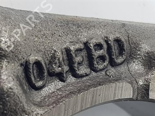 Other SEAT ARONA (KJ7, KJP)  | BP24954769O1 