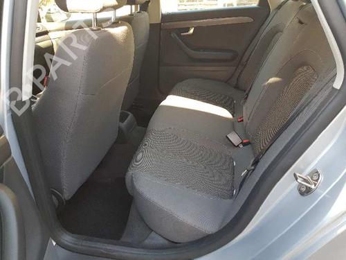 Portierruitmotor rechtsachter SEAT EXEO (3R2) 2.0 TDI | BP6063547E22 