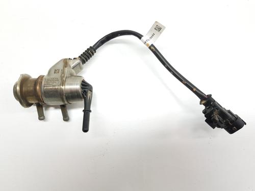 BP31809375M100 main image