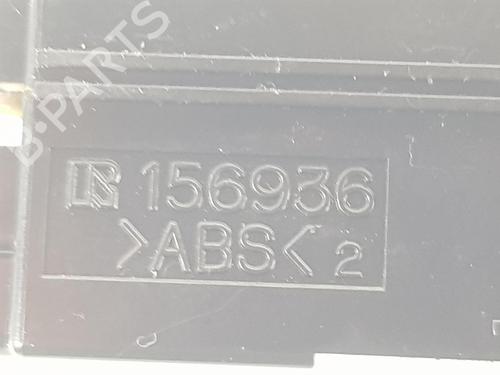 Switch TOYOTA LAND CRUISER PRADO (_J12_) 3.0 D-4D (KDJ120, KDJ125) | BP12168772I30 