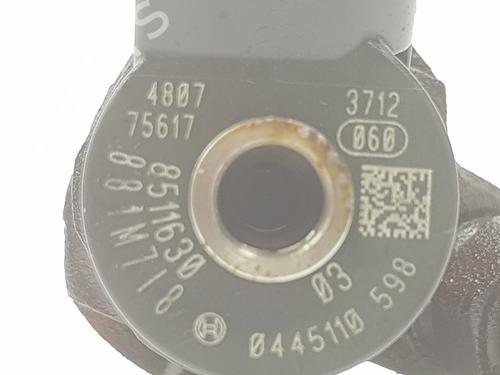 Injector BMW 2 Gran Tourer (F46) 216 d | BP33540229M100 - Image 5
