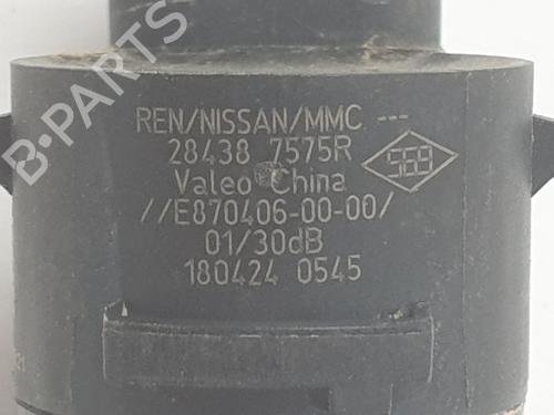 Other DACIA DUSTER (PYM_, PYN_) 1.2 TCe 130 | BP36678653O1 - Image 3