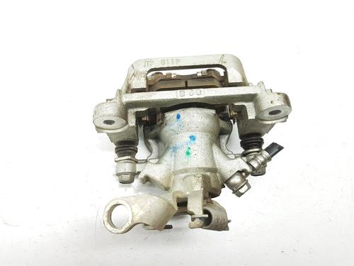 Right rear brake caliper MITSUBISHI ASX (GA_W_) 1.6 DI-D | BP11731937M106 