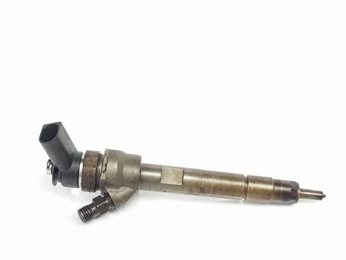 Used Injector Injector BMW 1 (E87) 118 d (143 hp) 32667992 32667992