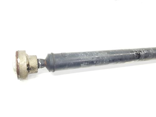 Driveshaft AUDI Q7 (4LB) 3.0 TDI quattro | BP36362108M37 - Image 5