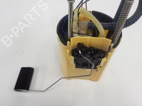 Fuel pump FORD TRANSIT V363 Platform/Chassis (FED, FFD) 2.0 EcoBlue | BP31593779M76  - Image 5