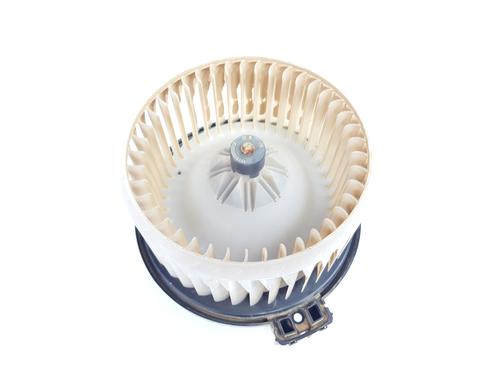Heater blower motor MITSUBISHI PAJERO IV (V8_W, V9_W) 3.2 DI-D 4WD | BP26660656M62 