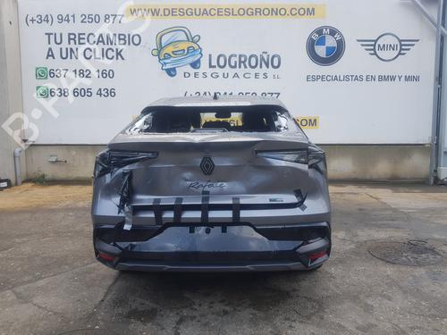 Switch RENAULT RAFALE Coupe (DGM_) 1.2 E-TECH 200 Hybrid (DGM2) | BP34605822I30  - Image 16