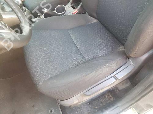 Sicherheitsgurt hinten links TOYOTA VERSO (_R2_) 2.0 D-4D (AUR20_, AUR20R) | BP8138749I29 