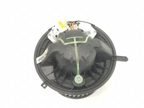 Heater blower motor BMW 3 Coupe (E92) 325 i | BP17395236M62 
