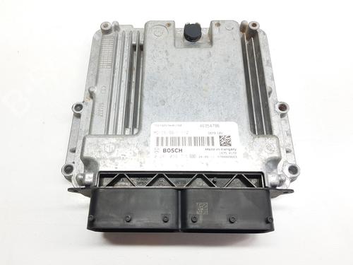 Used Engine control unit (ECU) FIAT DUCATO Van (250_) [2006-2026]  31686470
