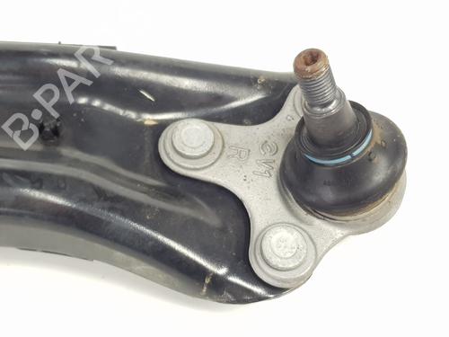 Right front suspension arm SEAT ARONA (KJ7, KJP)  | BP27493563M13 