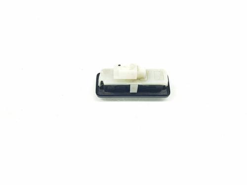 Tailgate handle OPEL MOKKA | BP39726934C132 - Image 4