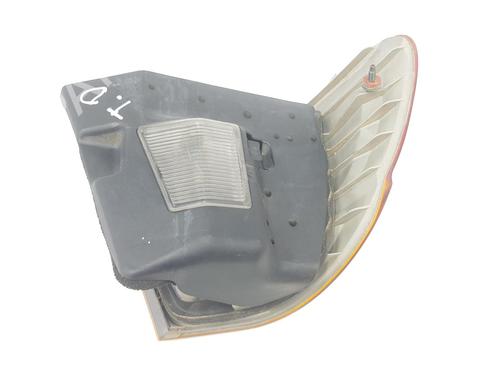 Right taillight BMW 3 (E46) 320 d | BP17976045C35 