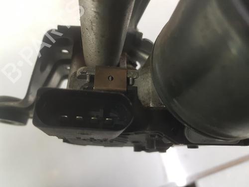 Front wiper motor SEAT LEON ST (5F8) 1.6 TDI | BP8680999M29 