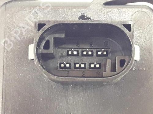 Elektronisk modul BMW 3 (E90) 320 d | BP14074418M83 