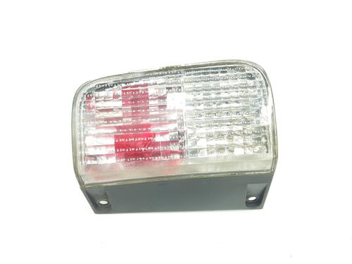 Used Other Other OPEL VIVARO A Bus (X83) 2.0 CDTI (F7, J7, A07) (114 hp) 33628261 33628261