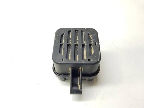 Electronic module CITROËN C5 AIRCROSS (A_) | BP39517074M83 - Image 3
