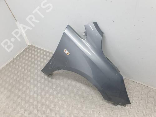 Forskærm Højre OPEL CORSA E (X15) 1.4 (08, 68) | BP38604914C42 - Image 6