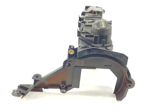 Valve cover FORD TRANSIT COURIER B460 Box Body/MPV 1.5 TDCi | BP22564732M124 