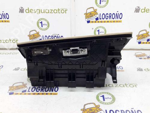 Glove box BMW 3 (E90) 320 d | BP12467599C95 
