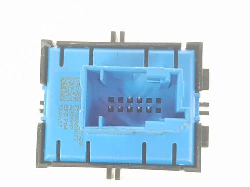 Other PEUGEOT 3008 II SUV (MC_, MR_, MJ_, M4_) 1.6 BlueHDi 120 | BP29711054O1 