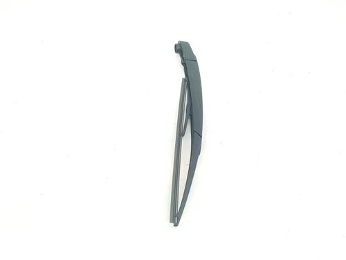 Rear windshield wiper arm PEUGEOT 208 II (UB_, UP_, UW_, UJ_) 1.2 PureTech 100 | BP9727709C144 