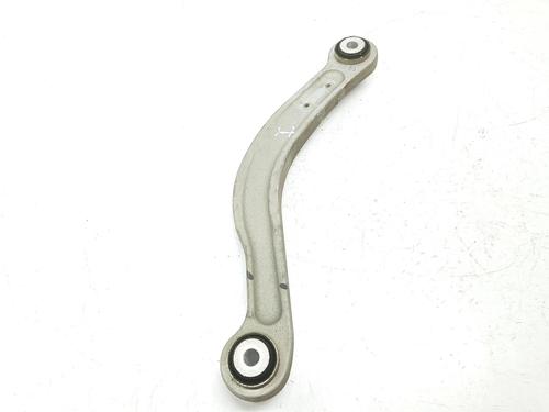 Left rear suspension arm MERCEDES-BENZ C-CLASS (W205) C 250 BlueTEC / d (205.008, 205.006) | BP14107389M14 