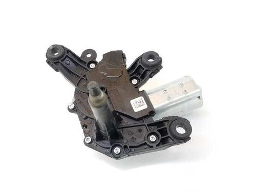 Rear wiper motor RENAULT CLIO IV (BH_) 1.5 dCi 75 | BP7639000M102 