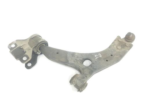 Used Left front suspension arm Left front suspension arm FORD FOCUS III [2010-2020] 10014075 10014075