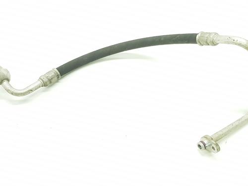 Used AC pipe AC pipe SEAT IBIZA V (KJ1, KJG) 1.0 TSI (110 hp) 33547872 33547872