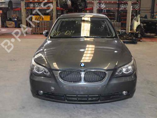 Rear left window mechanism BMW 5 (E60) 520 d | BP1571848C24 