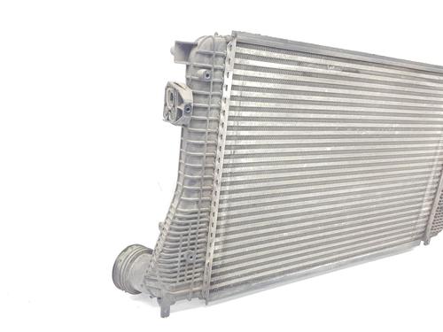 Intercooler SEAT LEON (1P1) 2.0 TFSI | BP15417755M30 